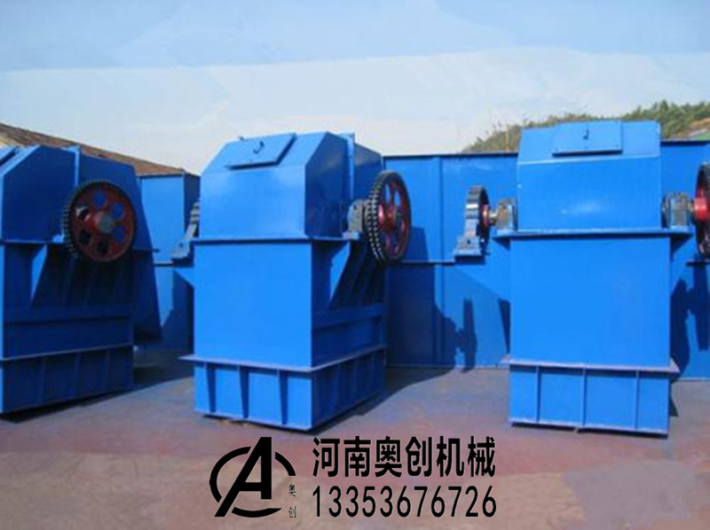 斗提機廠家圖片展示11 斗提機廠家圖片展示11
