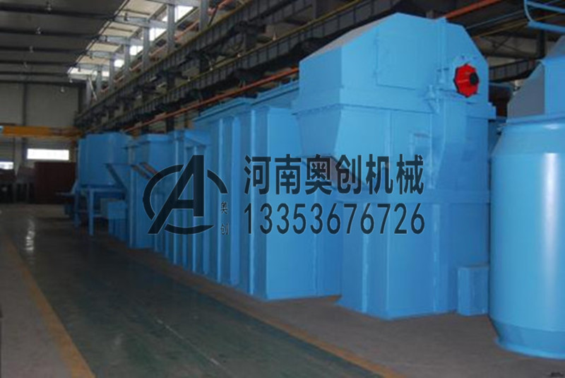 碎礦石斗提機(jī)廠家多臺(tái)設(shè)備展示 碎礦石斗提機(jī)廠家多臺(tái)設(shè)備展示