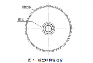 斗式提升機 斗式提升機