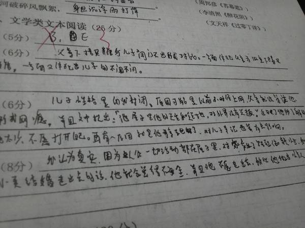 河南輸送設備廠家 河南輸送設備廠家