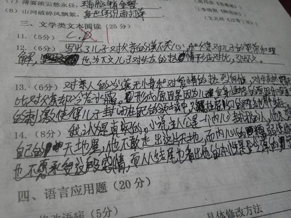 河南輸送設備廠家 河南輸送設備廠家
