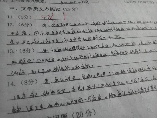 河南輸送設備廠家 河南輸送設備廠家