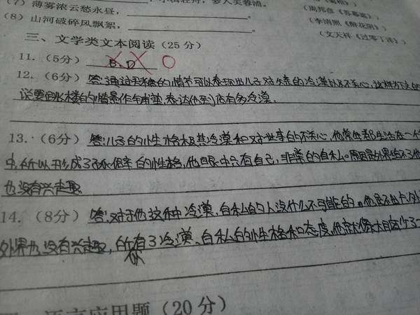 河南輸送設備廠家 河南輸送設備廠家