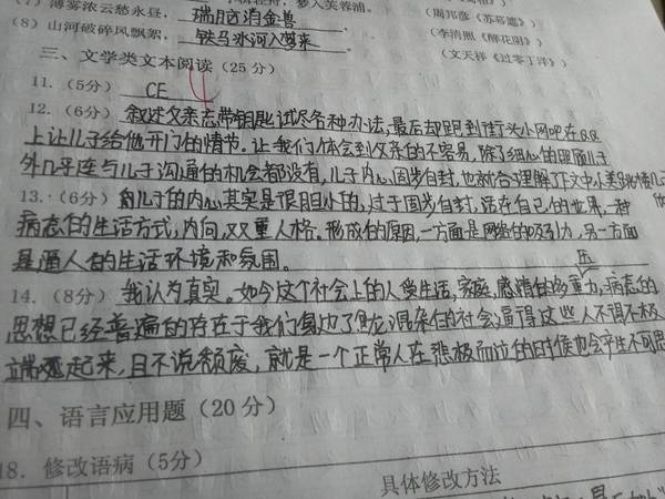 河南輸送設備廠家 河南輸送設備廠家