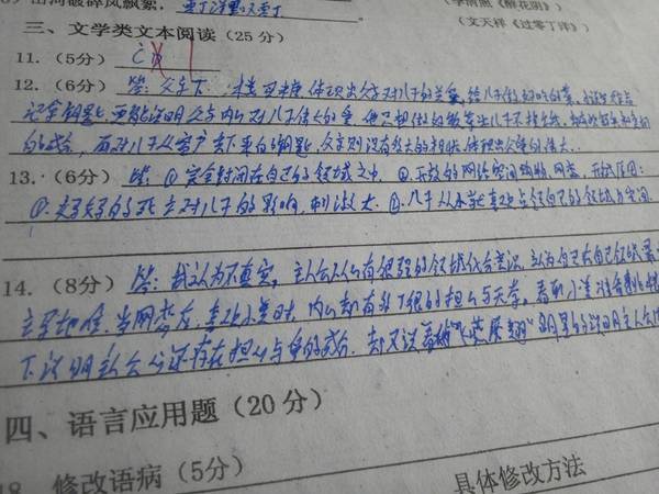 河南輸送設備廠家 河南輸送設備廠家