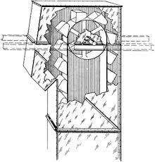 斗式提升機(jī)廠家 斗式提升機(jī)廠家