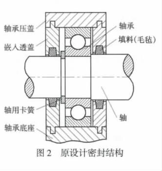 斗式提升機(jī) 斗式提升機(jī)