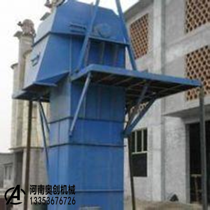 礦用提升機 礦用提升機