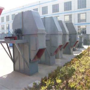 高效提升機(jī) 高效提升機(jī)