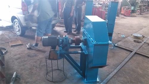 奧創(chuàng)機(jī)械小型斗式提升機(jī) 奧創(chuàng)機(jī)械小型斗式提升機(jī)