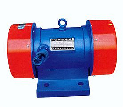 YZO臥式振動(dòng)電機(jī) YZO臥式振動(dòng)電機(jī)