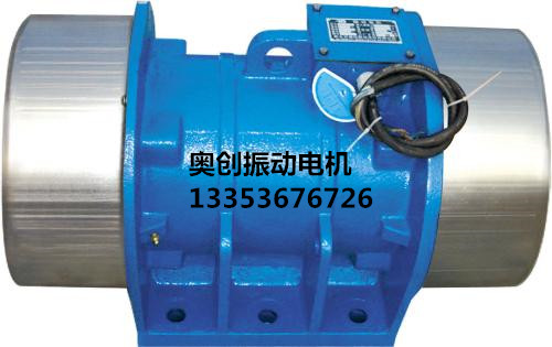 防爆電機圖片 防爆電機圖片