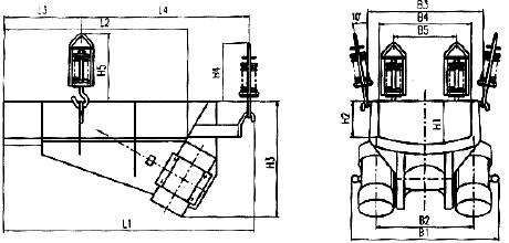 1442563936105229.jpg u=1782533756,4128878638&fm=21&gp=0.jpg