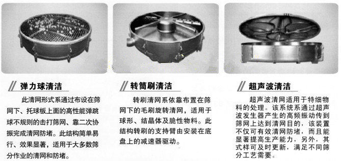 奧創(chuàng)搖擺篩清網(wǎng)裝置 奧創(chuàng)搖擺篩清網(wǎng)裝置