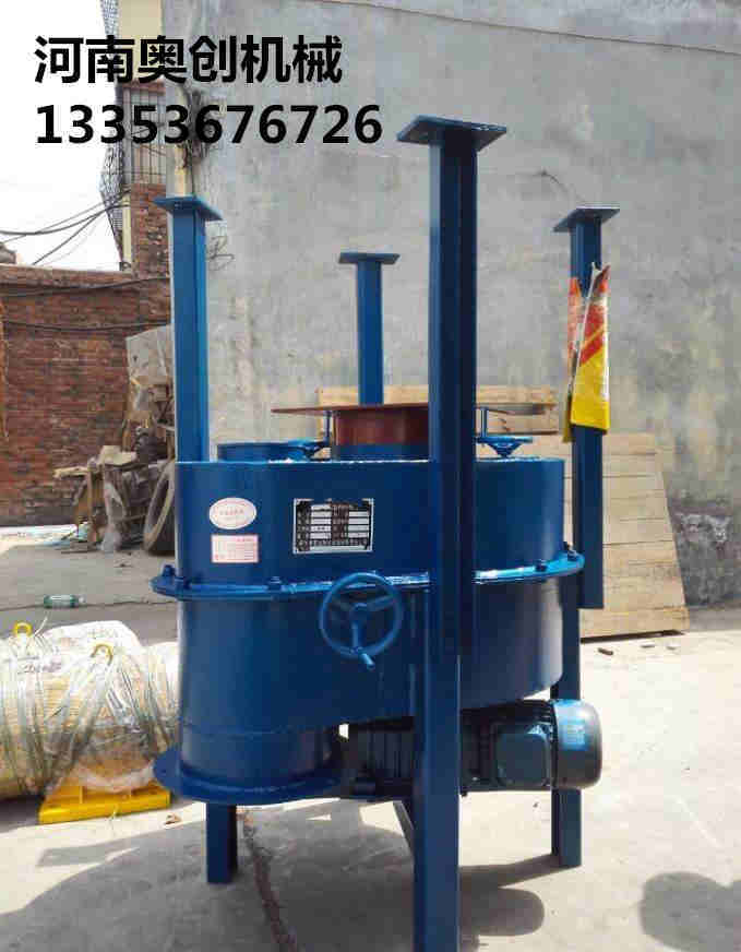 吊式圓盤給料機(jī)1 吊式圓盤給料機(jī)1