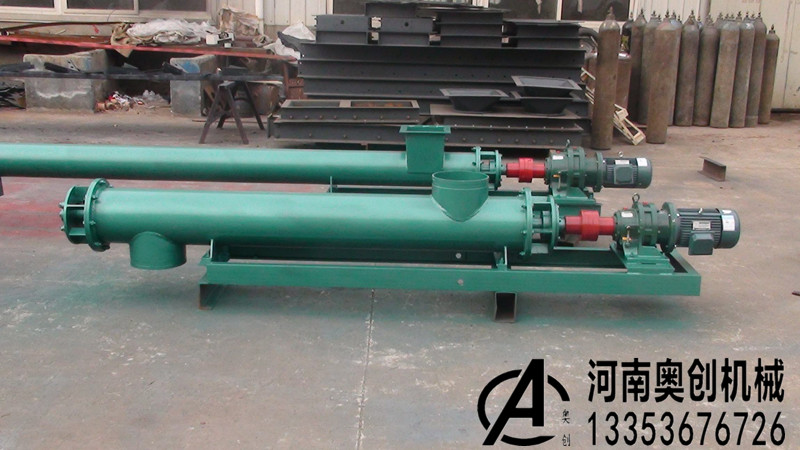 螺旋加濕器1 螺旋加濕器1