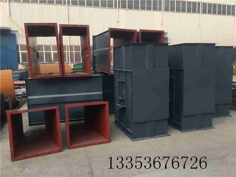 斗式提升機(jī)2 斗式提升機(jī)2