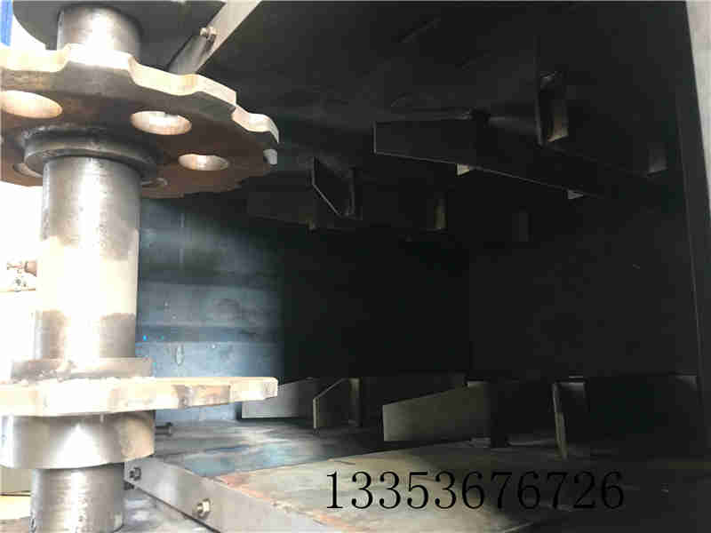 鏈斗提升機(jī)鏈輪 鏈斗提升機(jī)鏈輪