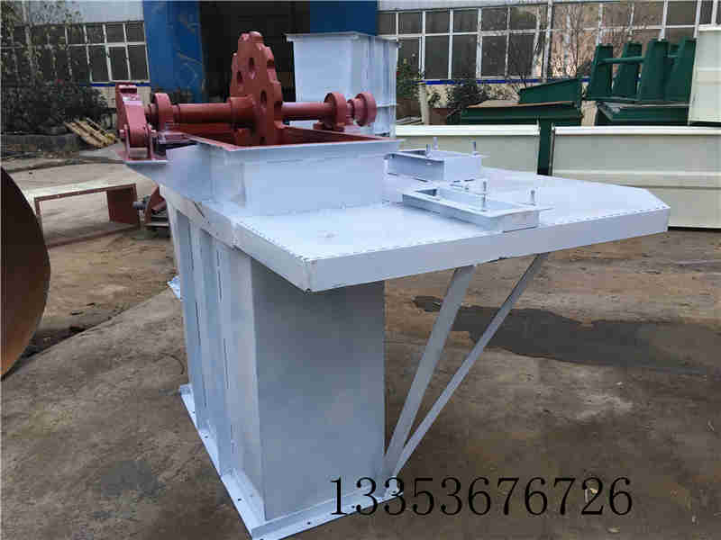NE斗式提升機 NE斗式提升機