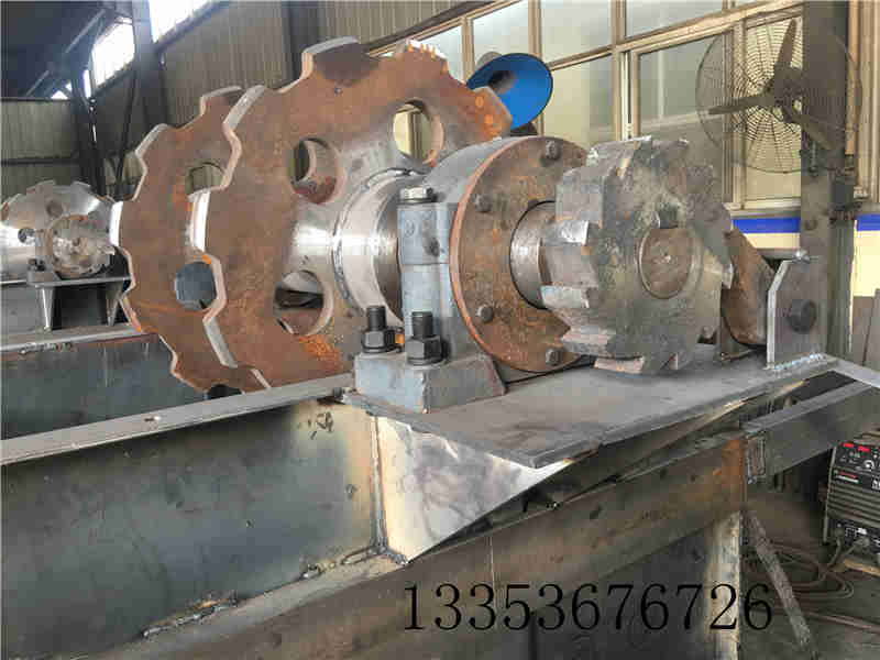 板鏈提升機逆止器 板鏈提升機逆止器