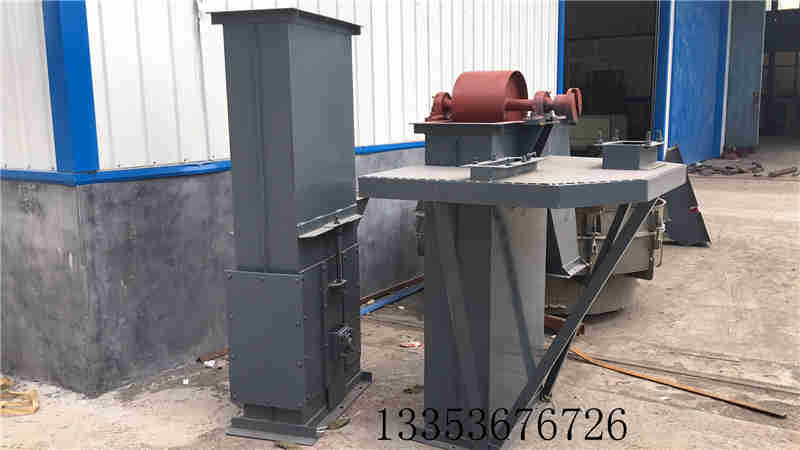 TD250 TD250