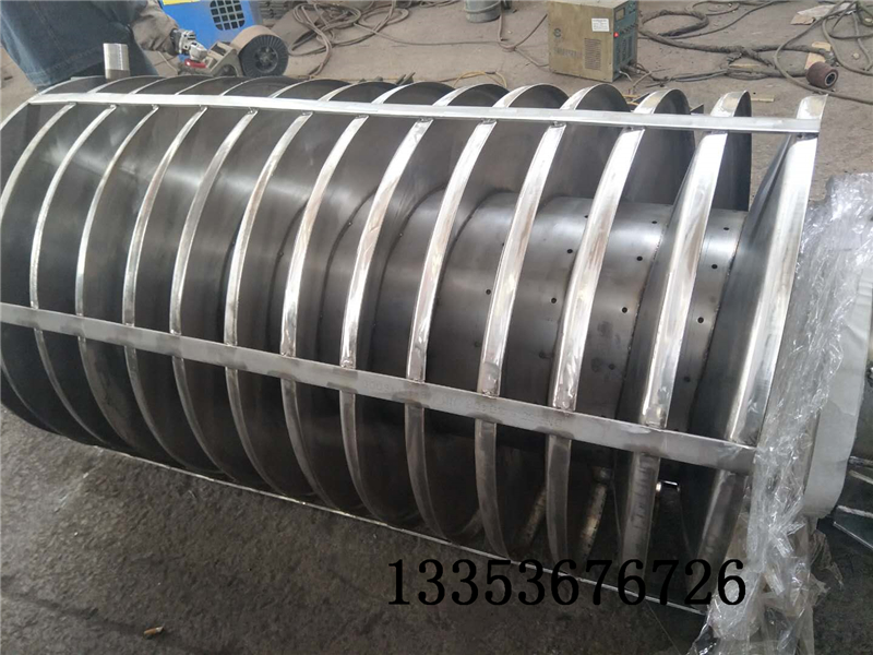 垂直振動輸送機主要特點 垂直振動輸送機主要特點