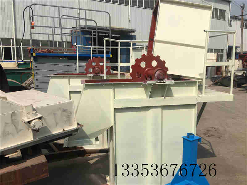 ne15板鏈提升機(jī) ne15板鏈提升機(jī)