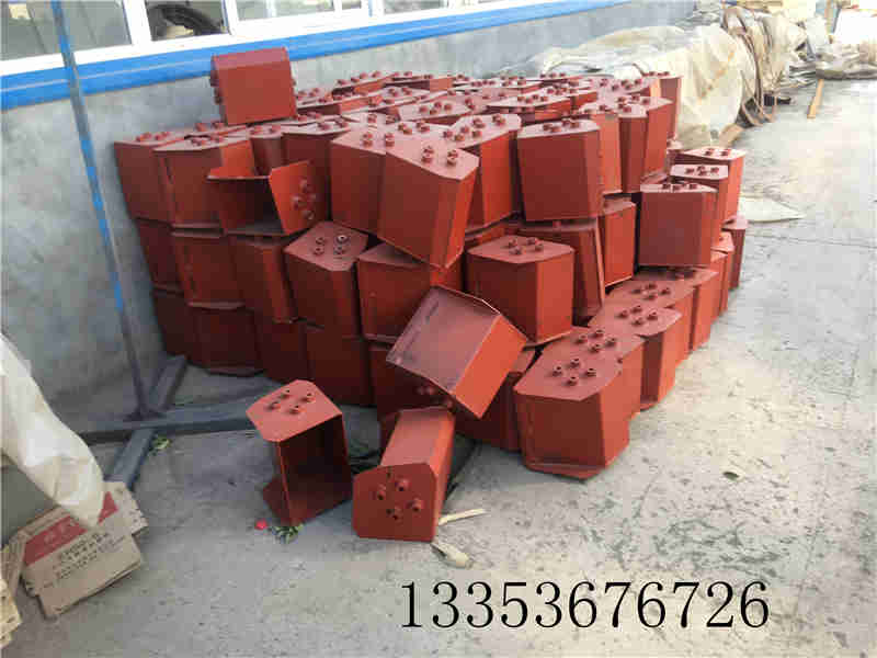 常見斗式提升機(jī)故障之料斗脫落的主要原因是什么？2