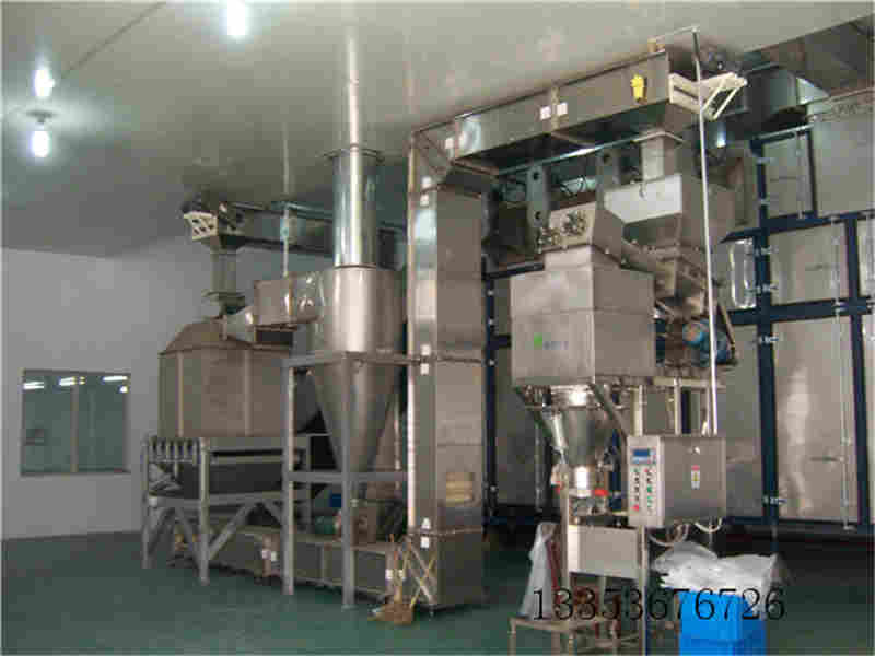催化劑顆粒提升機-全密封不銹鋼耐高溫斗式提升機廠家定制1 催化劑顆粒提升機-全密封不銹鋼耐高溫斗式提升機廠家定制1