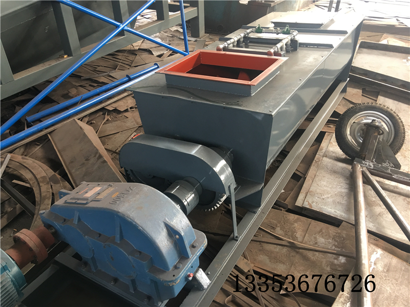 奧創(chuàng)雙軸加濕機(jī)展示2 奧創(chuàng)雙軸加濕機(jī)展示2