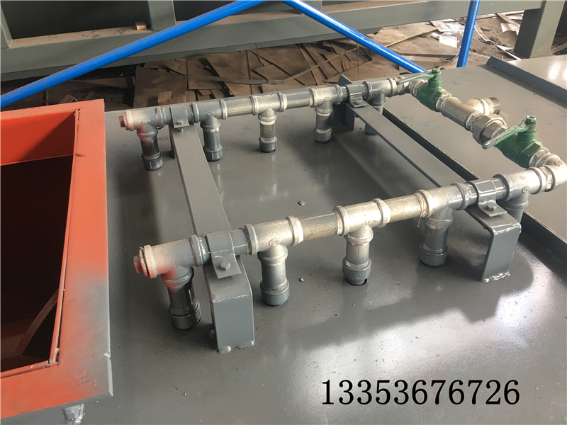 奧創(chuàng)雙軸加濕機(jī)展示4 奧創(chuàng)雙軸加濕機(jī)展示4