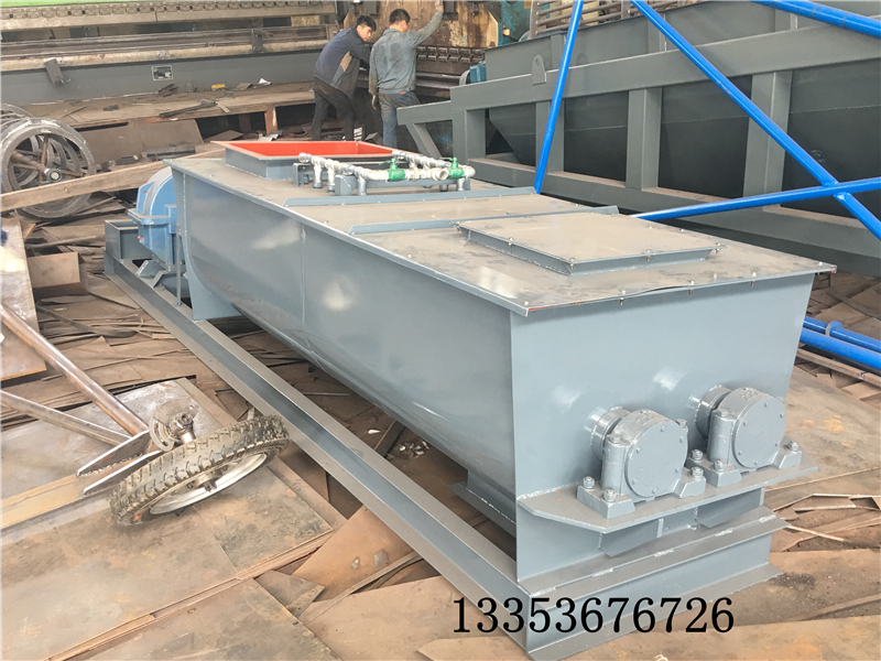 奧創(chuàng)雙軸加濕機(jī)展示 奧創(chuàng)雙軸加濕機(jī)展示