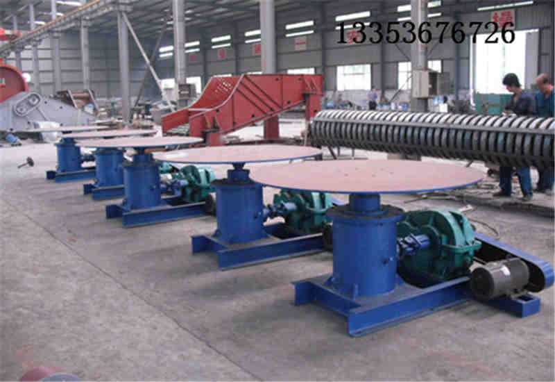 圓盤(pán)給料機(jī)廠家 圓盤(pán)給料機(jī)廠家