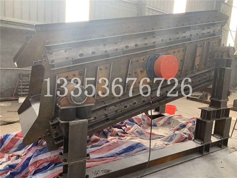 石墨微粉撞擊篩工作原理 石墨微粉撞擊篩工作原理