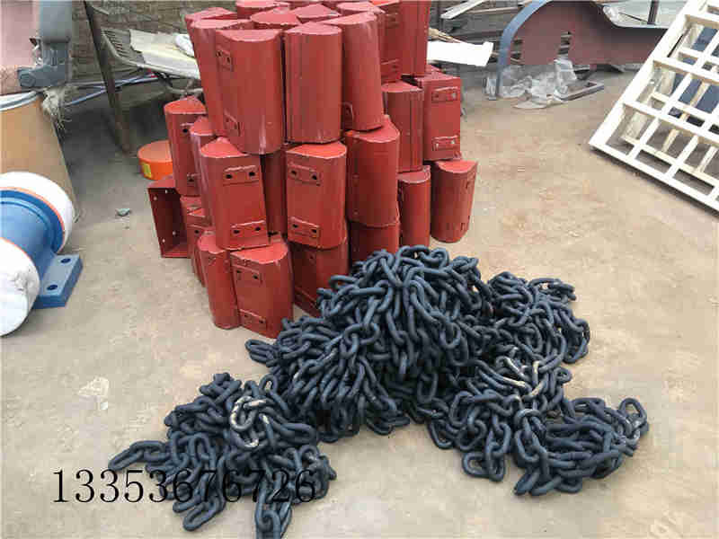石料提升機-碎石TH系列斗式提升機-廠家介紹主要特點2 石料提升機-碎石TH系列斗式提升機-廠家介紹主要特點2