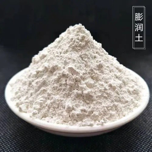 細(xì)鈦粉不堵網(wǎng)的篩分設(shè)備